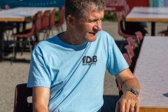 IMG_0108