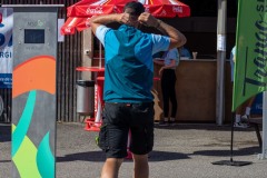 IMG_0127