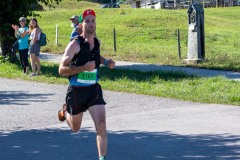 IMG_0131
