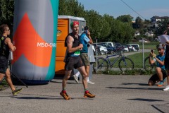 IMG_0135