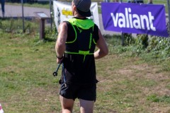 IMG_0148