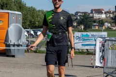 IMG_0153