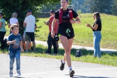 IMG_0355