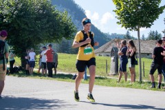 IMG_0391