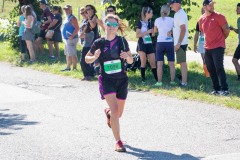 IMG_0418