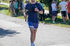 IMG_0426