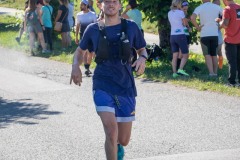 IMG_0427