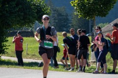 IMG_0457