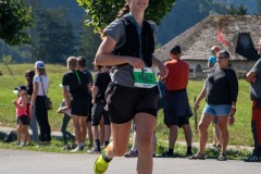 IMG_0459