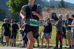 IMG_0460
