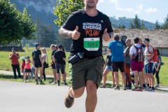 IMG_0470