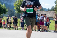 IMG_0471