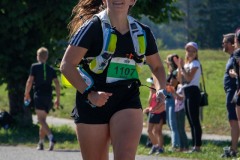 IMG_0475
