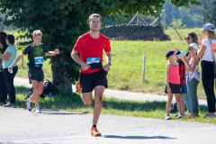 IMG_0477
