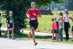 IMG_0478