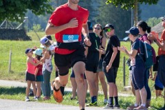 IMG_0481