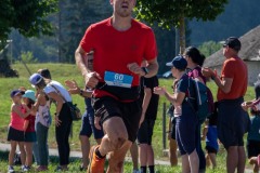 IMG_0482
