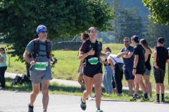 IMG_0484
