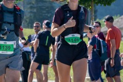 IMG_0487