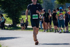 IMG_0491