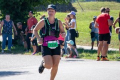 IMG_0497