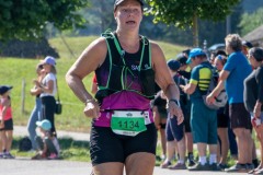IMG_0499