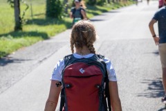 IMG_0513