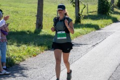 IMG_0515