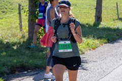 IMG_0516