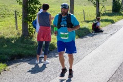 IMG_0520