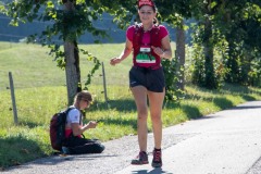 IMG_0532