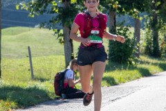 IMG_0535