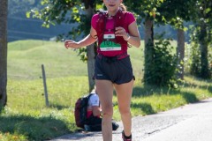 IMG_0536