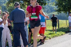 IMG_0540