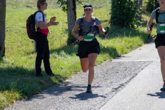 IMG_0555
