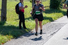 IMG_0556