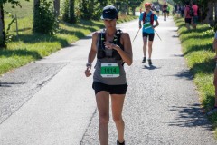 IMG_0594
