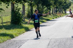 IMG_0627
