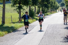 IMG_0630