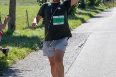IMG_0663