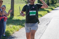 IMG_0664