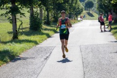 IMG_0667