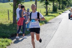 IMG_0687
