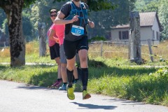 IMG_0701