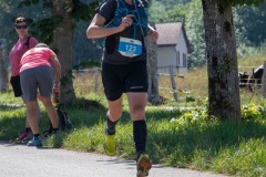 IMG_0703