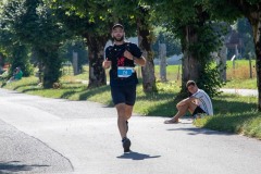 IMG_0708
