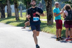 IMG_0711