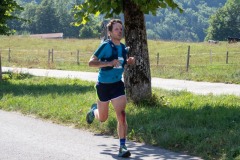 IMG_0731