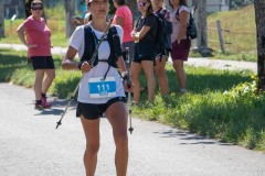 IMG_0738