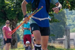 IMG_0756
